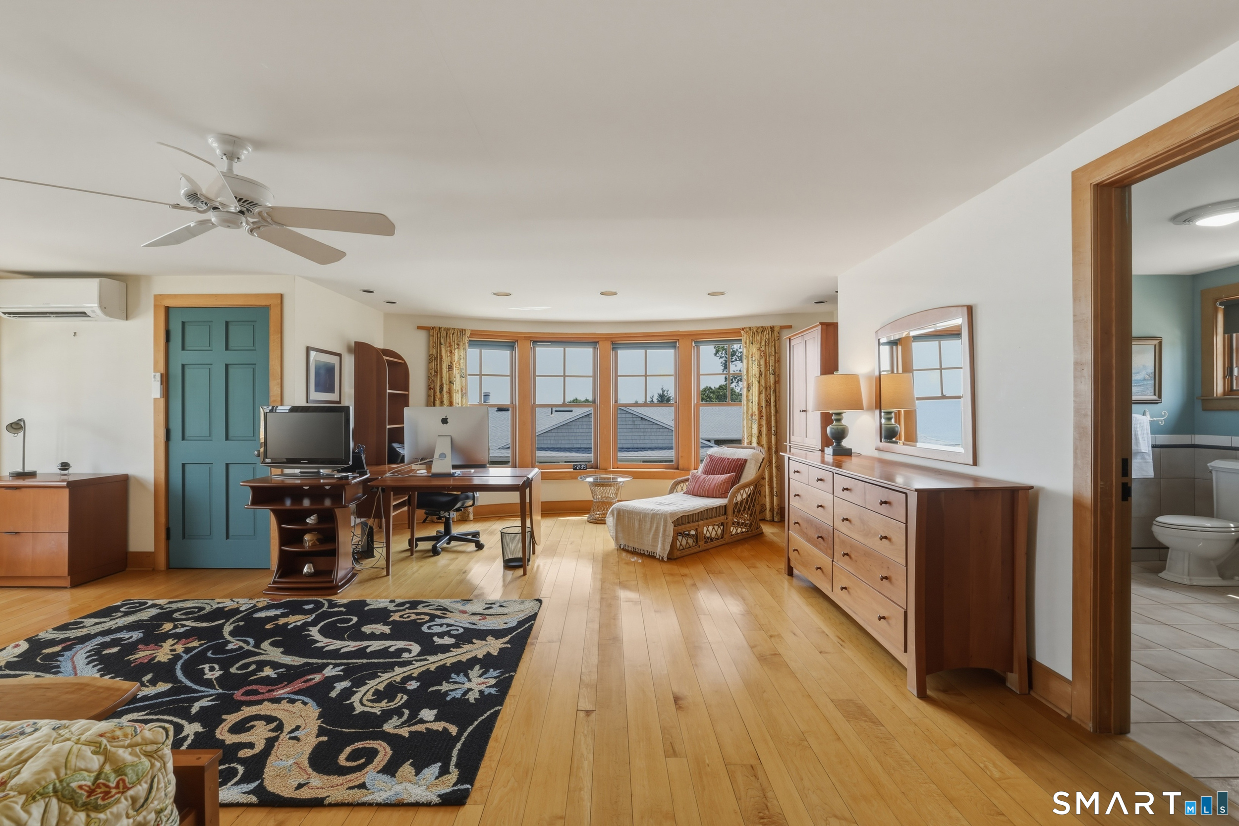 25 Spencer Avenue Guilford CT 06437