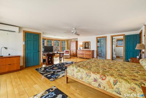 25 Spencer Avenue Guilford CT 06437