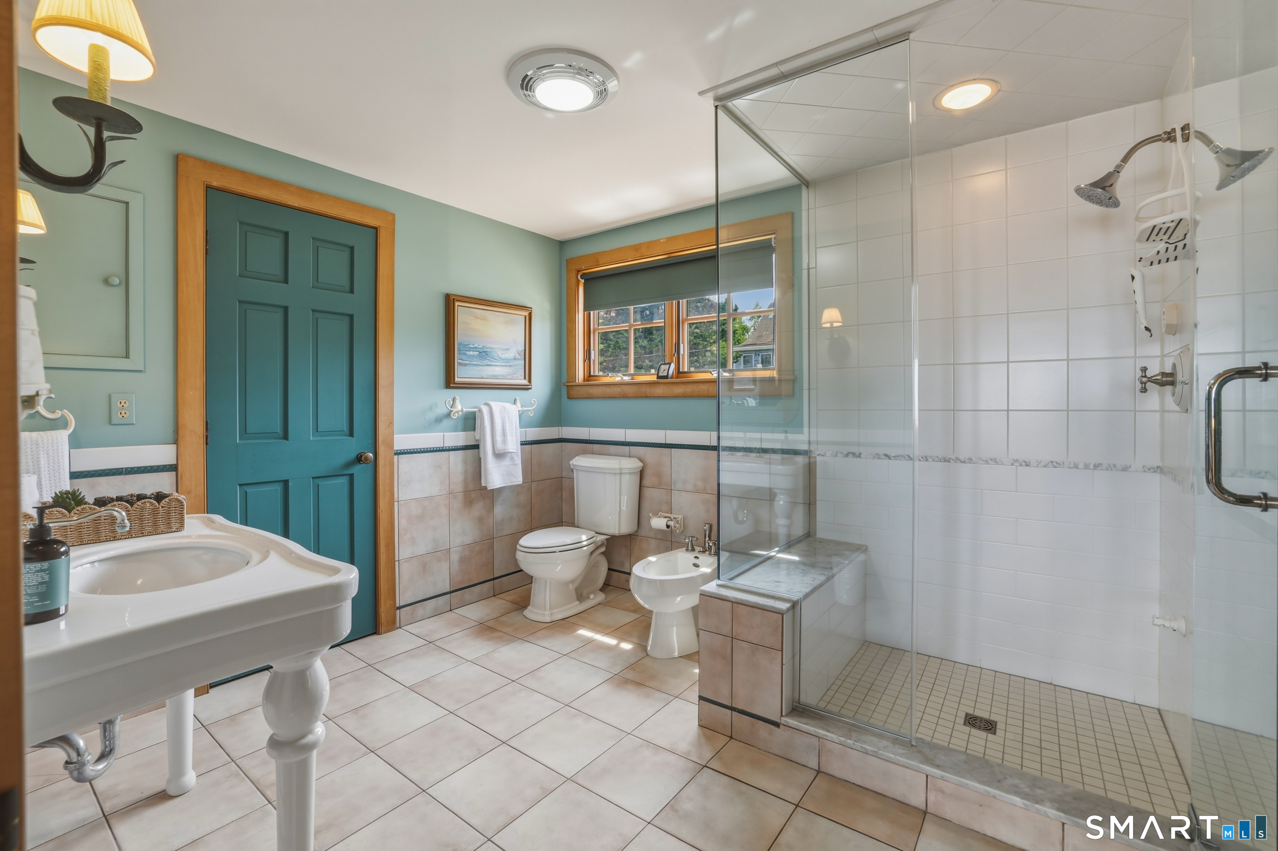 25 Spencer Avenue Guilford CT 06437