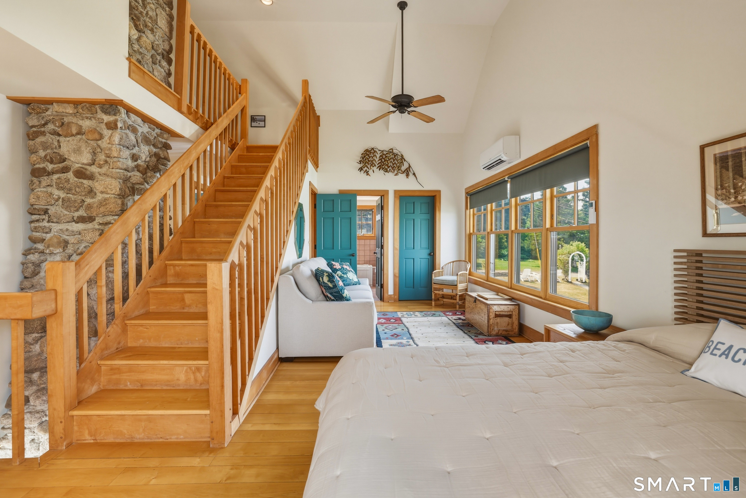 25 Spencer Avenue Guilford CT 06437