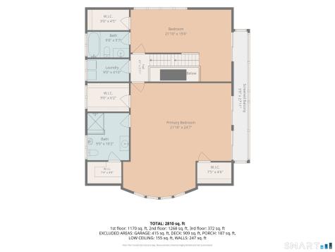 25 Spencer Avenue Guilford CT 06437
