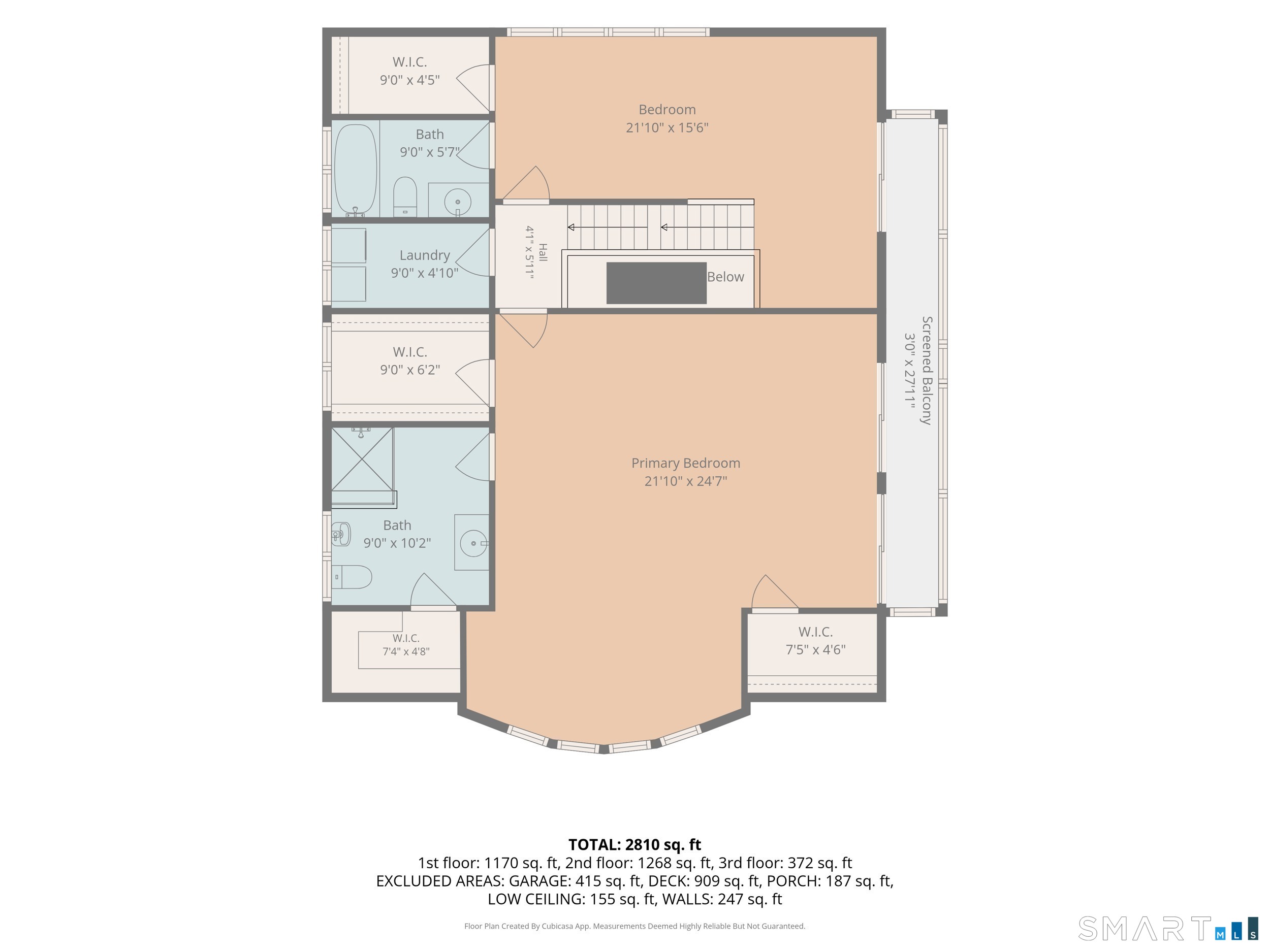 25 Spencer Avenue Guilford CT 06437