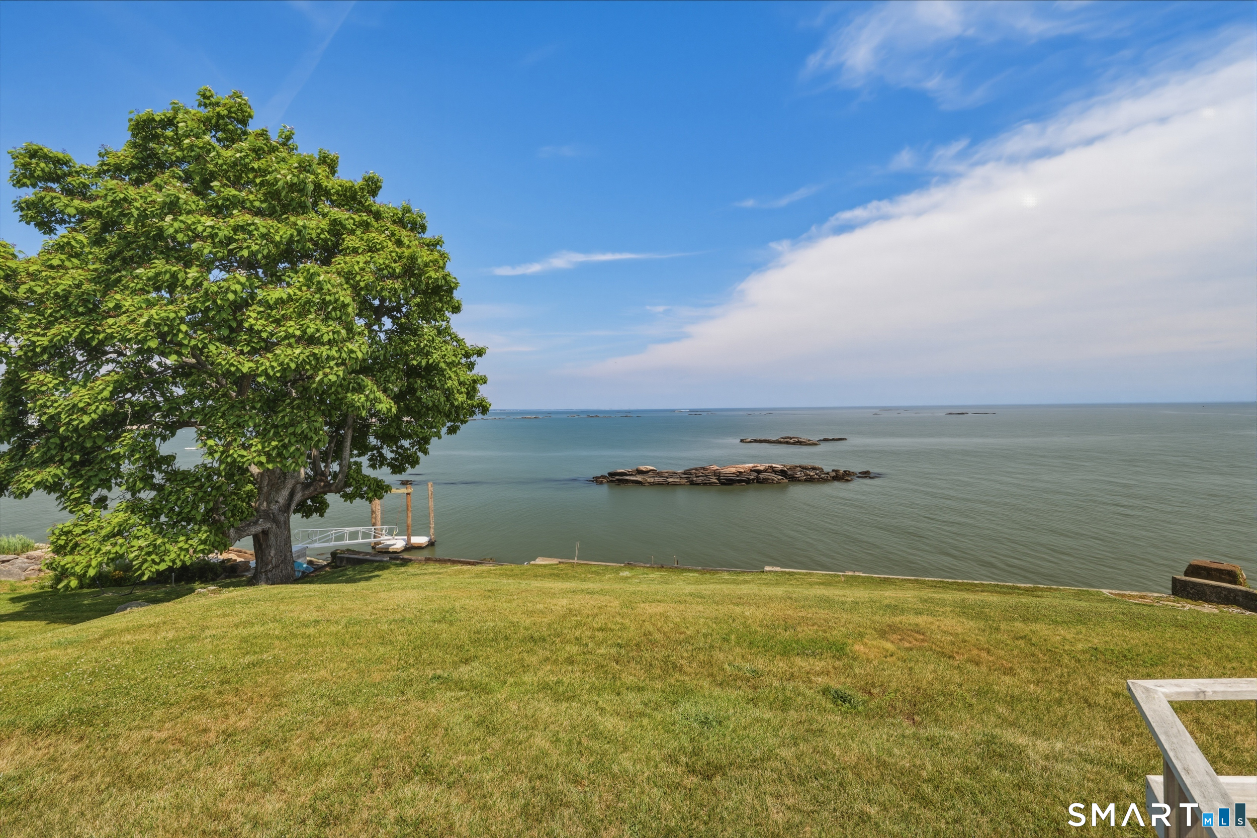 25 Spencer Avenue Guilford CT 06437