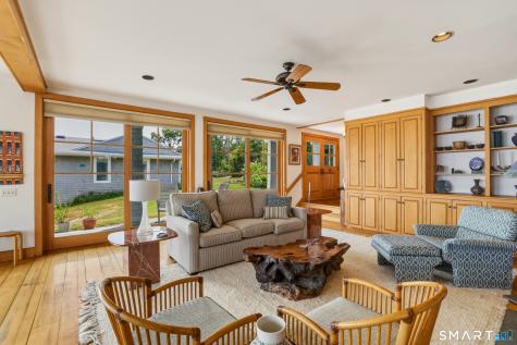 25 Spencer Avenue Guilford CT 06437