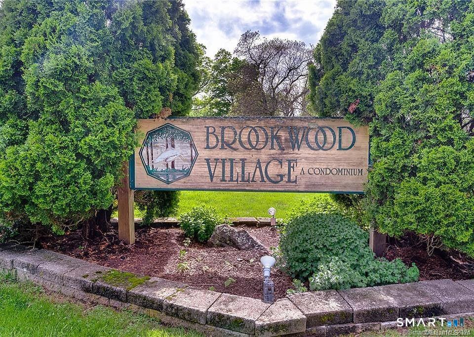 85 Brookwood Drive Rocky Hill CT 06067