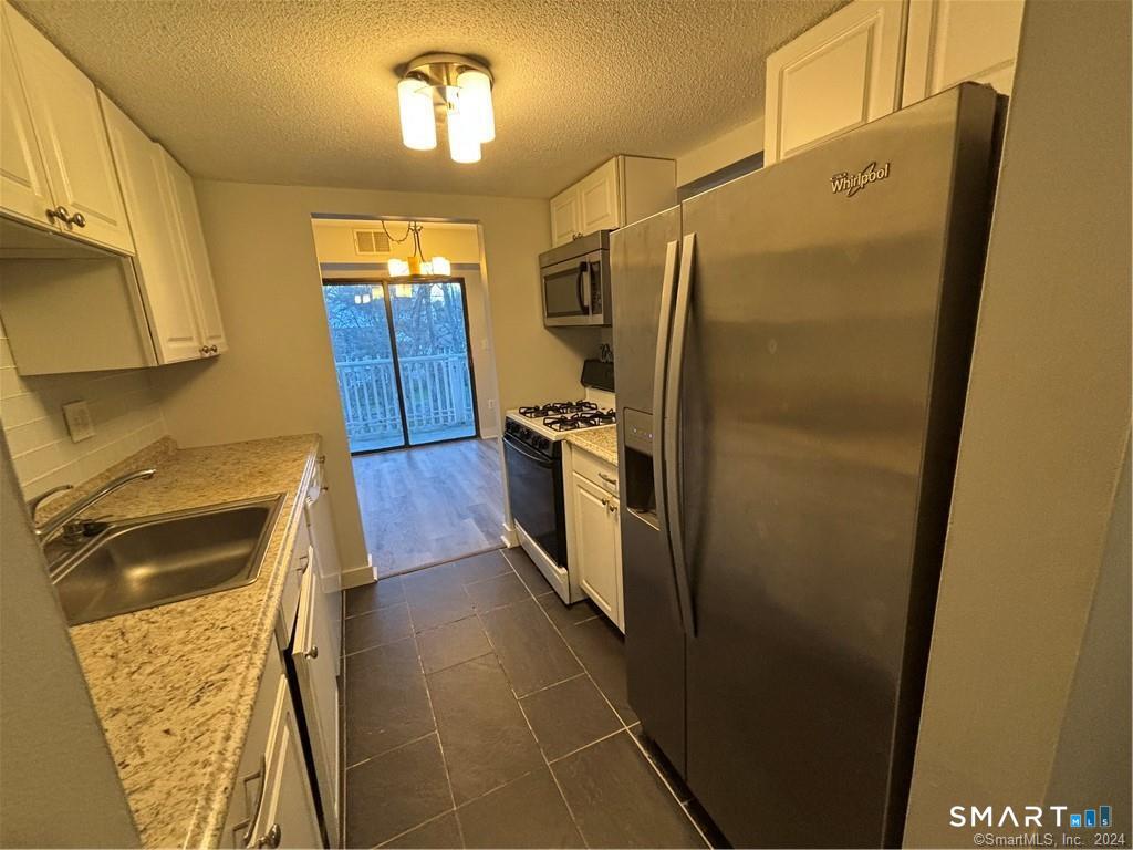 85 Brookwood Drive Rocky Hill CT 06067