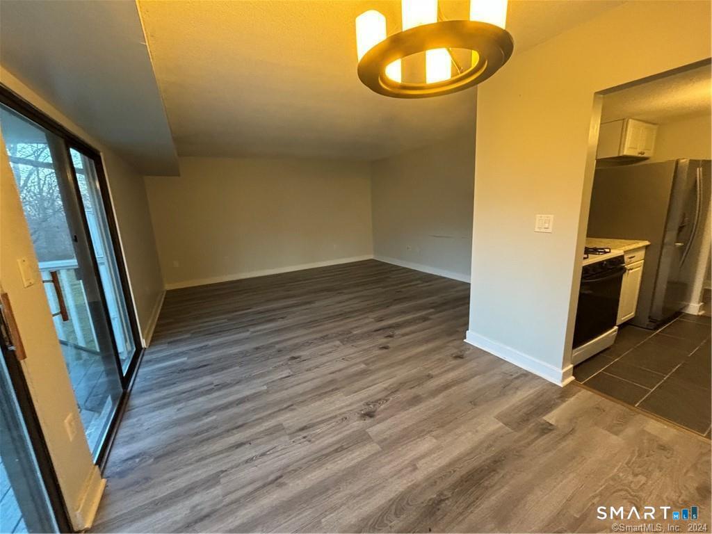 85 Brookwood Drive Rocky Hill CT 06067