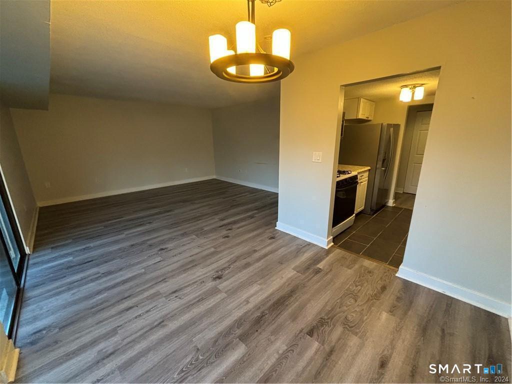 85 Brookwood Drive Rocky Hill CT 06067