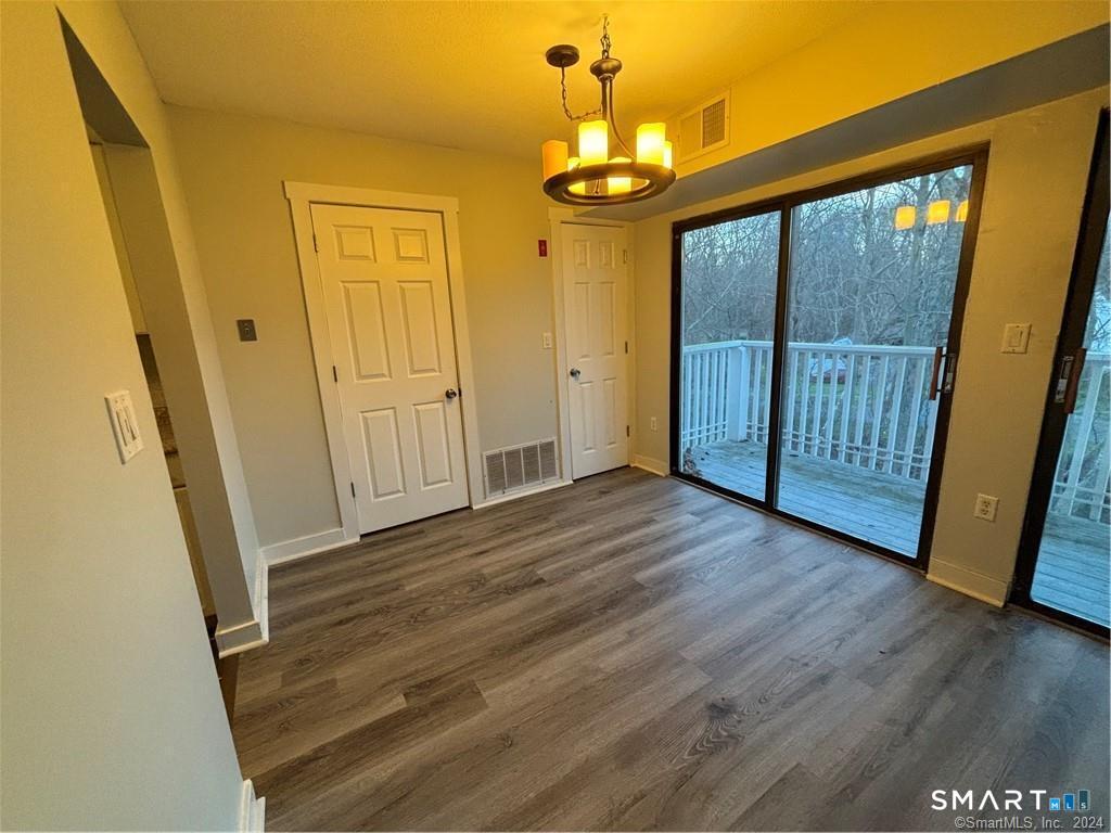 85 Brookwood Drive Rocky Hill CT 06067