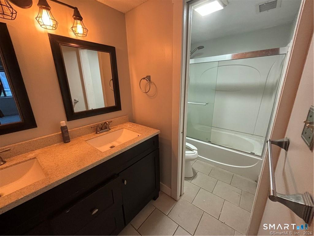 85 Brookwood Drive Rocky Hill CT 06067
