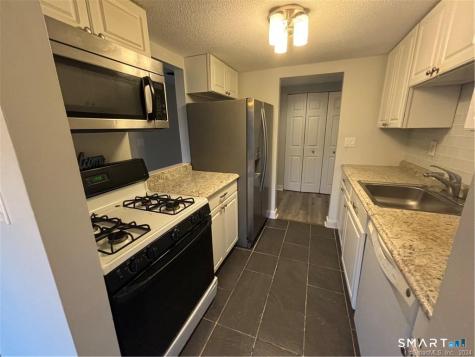 85 Brookwood Drive Rocky Hill CT 06067