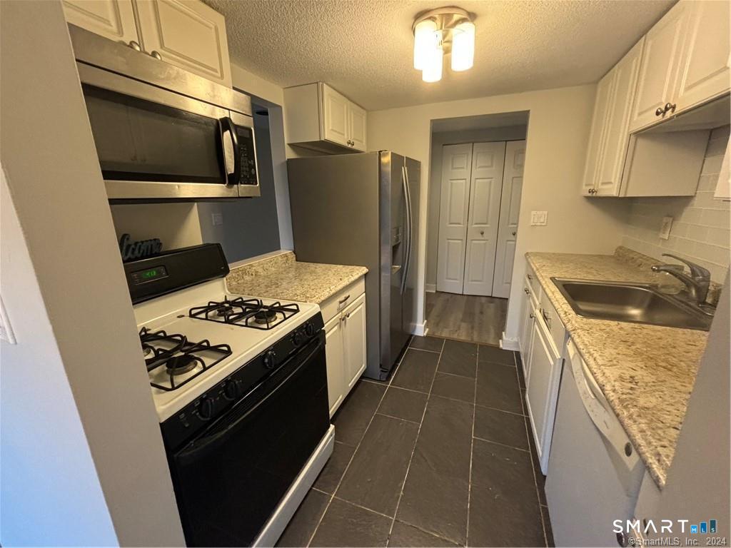 85 Brookwood Drive Rocky Hill CT 06067