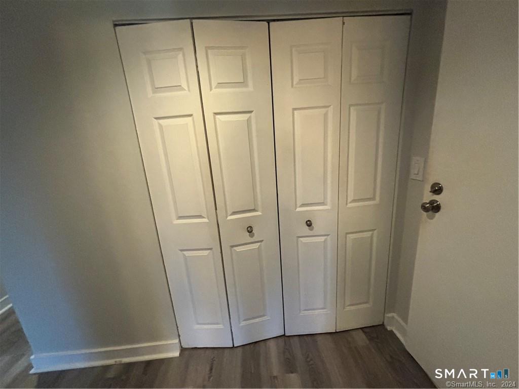 85 Brookwood Drive Rocky Hill CT 06067