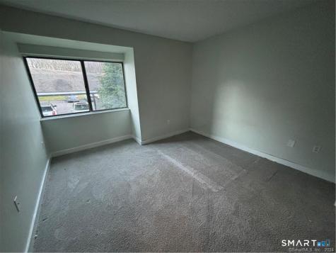85 Brookwood Drive Rocky Hill CT 06067