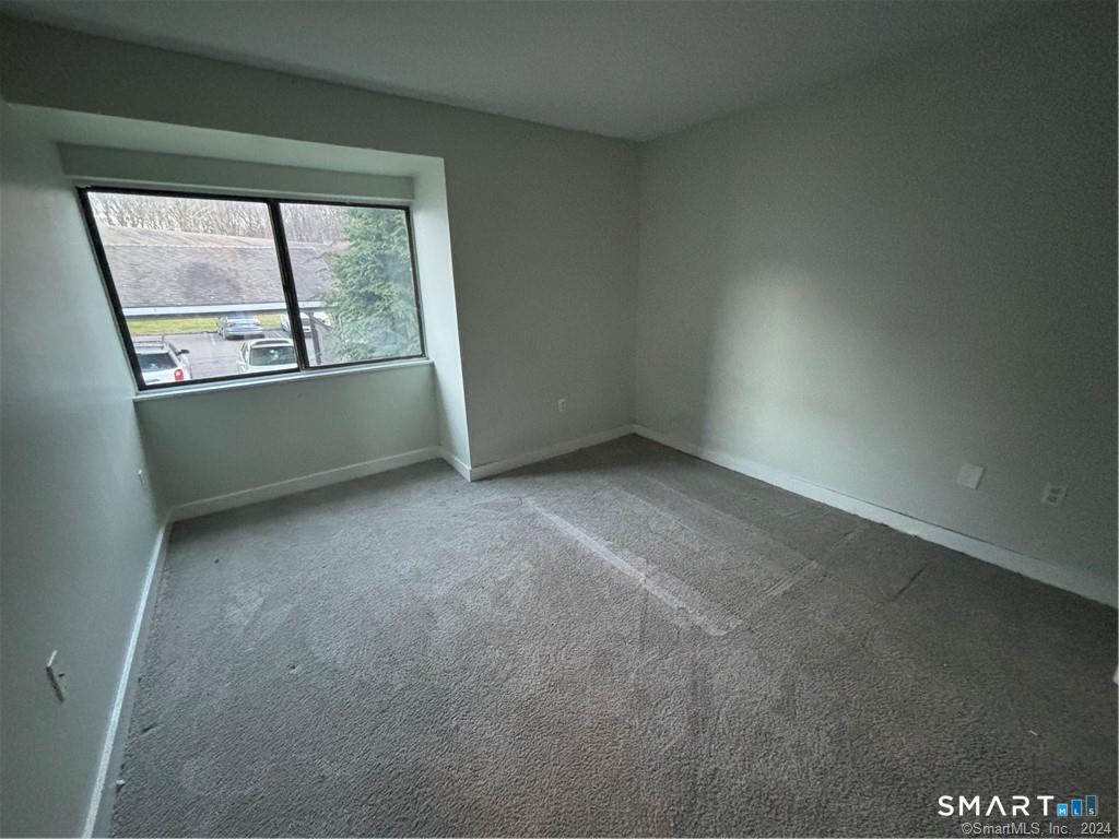 85 Brookwood Drive Rocky Hill CT 06067