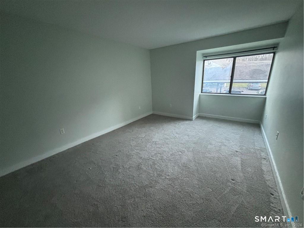 85 Brookwood Drive Rocky Hill CT 06067