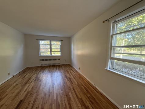 41 Hope Street Stamford CT 06906