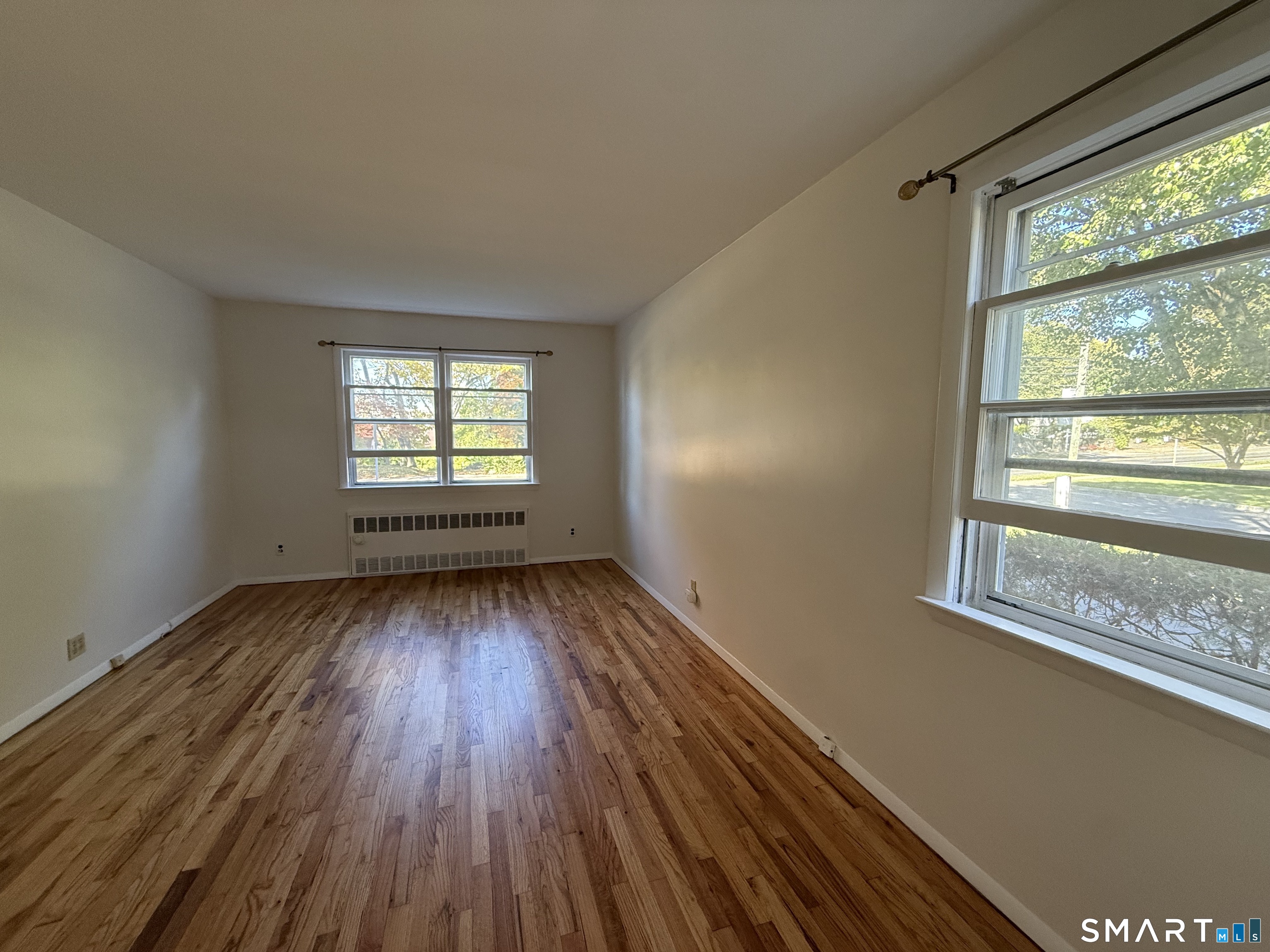 41 Hope Street Stamford CT 06906