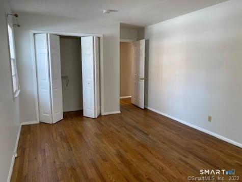 41 Hope Street Stamford CT 06906