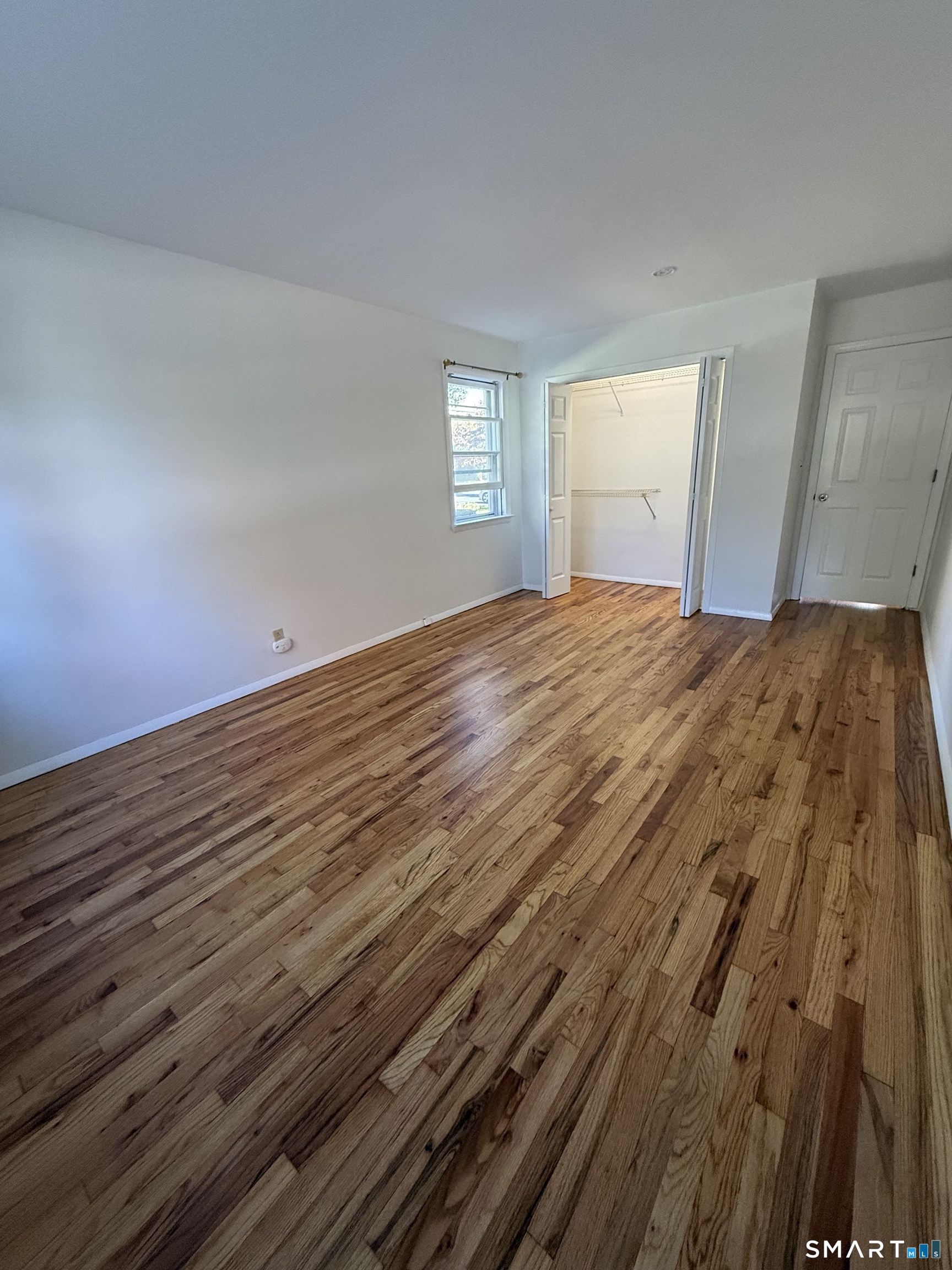 41 Hope Street Stamford CT 06906