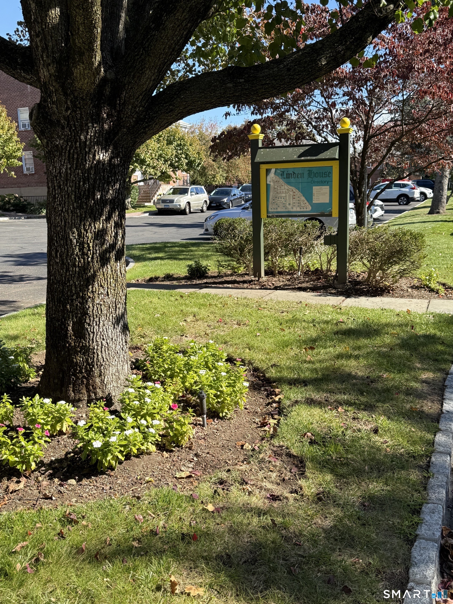 41 Hope Street Stamford CT 06906