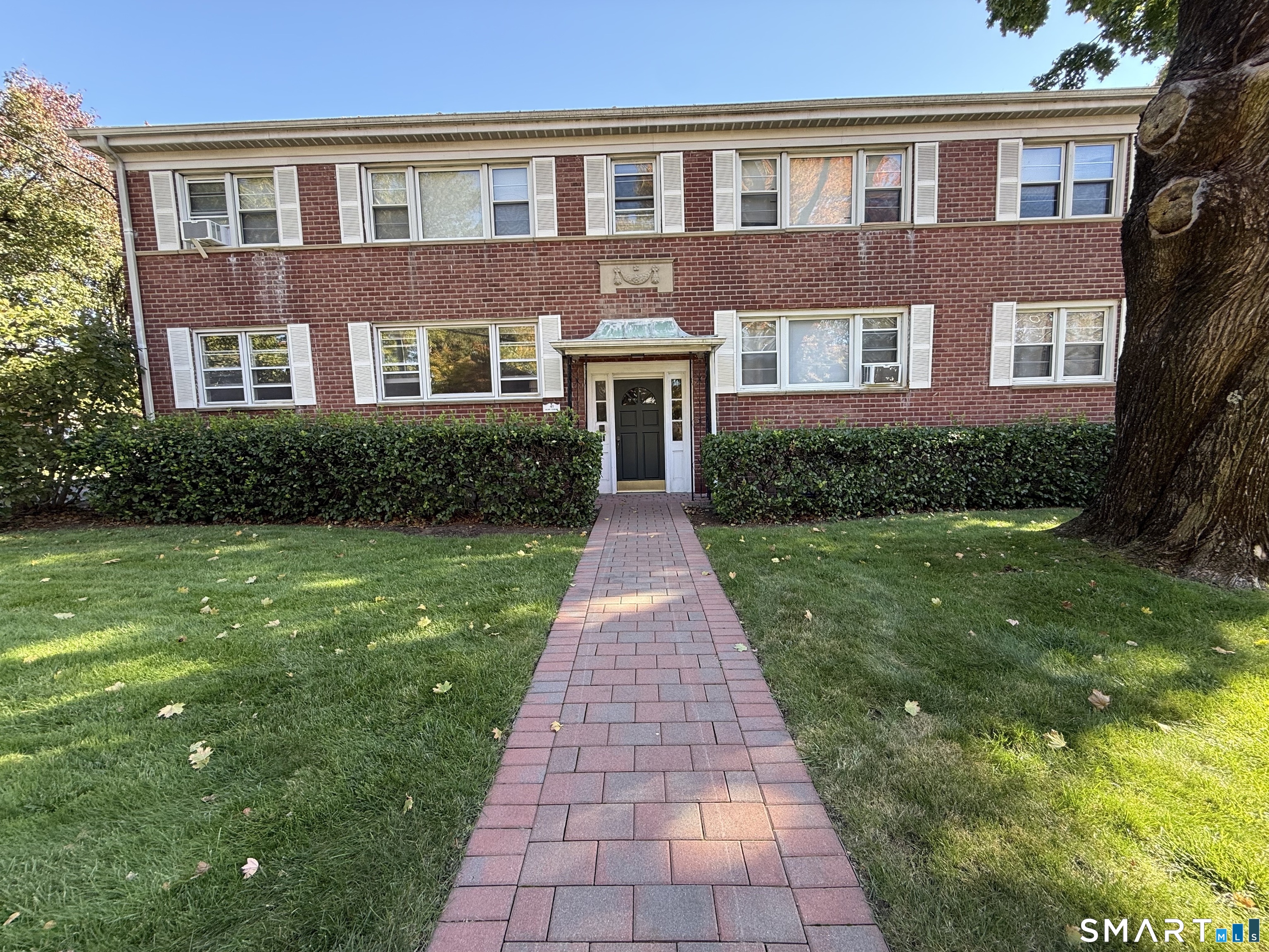 41 Hope Street Stamford CT 06906