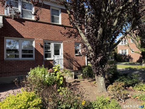 41 Hope Street Stamford CT 06906