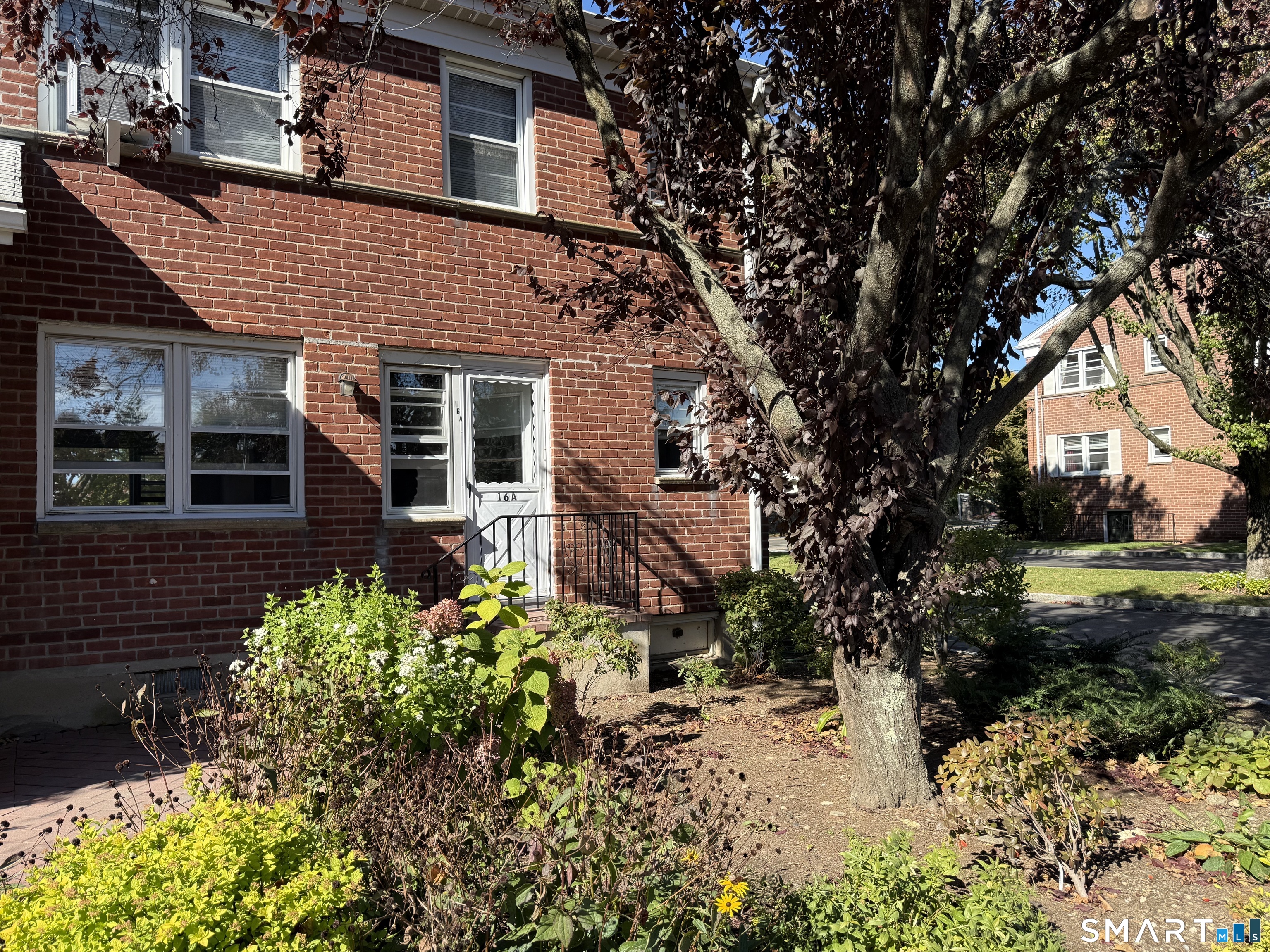 41 Hope Street Stamford CT 06906
