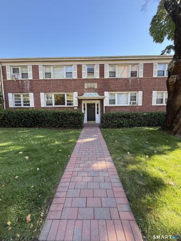 41 Hope Street Stamford CT 06906