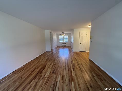 41 Hope Street Stamford CT 06906