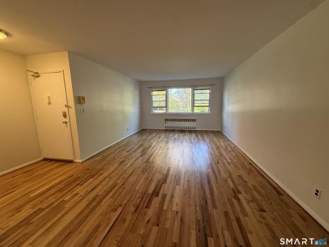 41 Hope Street Stamford CT 06906