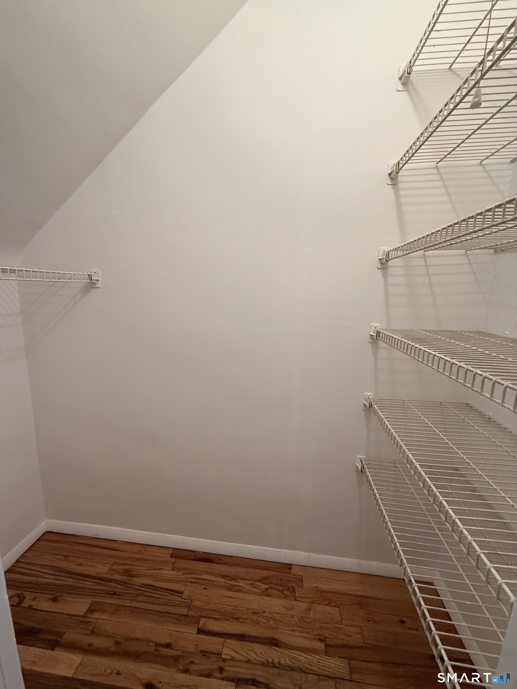 41 Hope Street Stamford CT 06906