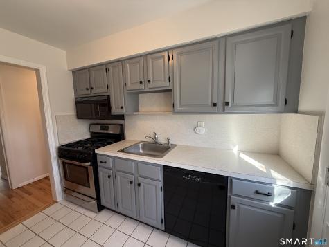 41 Hope Street Stamford CT 06906