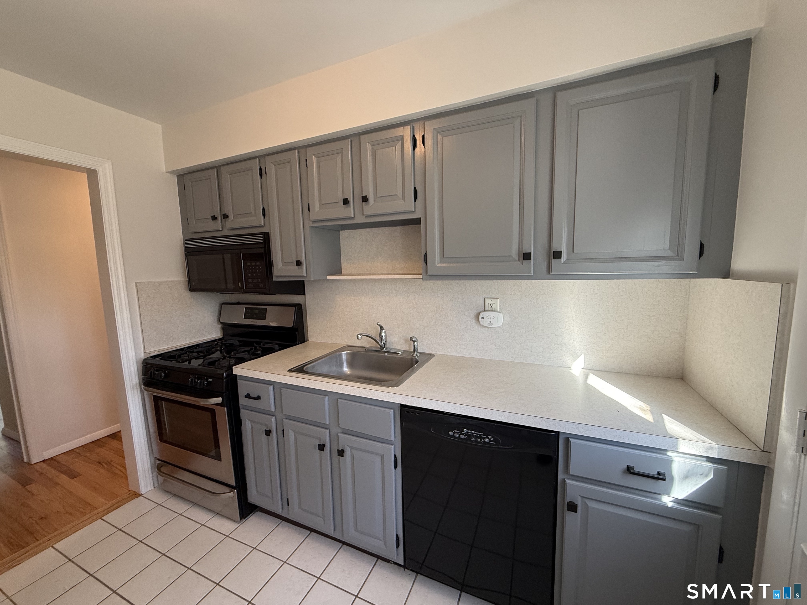 41 Hope Street Stamford CT 06906