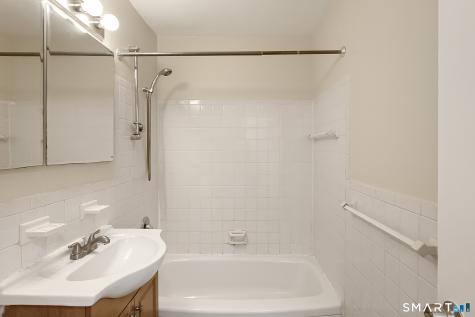 140 Grove Street Stamford CT 06901