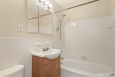 140 Grove Street Stamford CT 06901