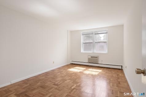140 Grove Street Stamford CT 06901