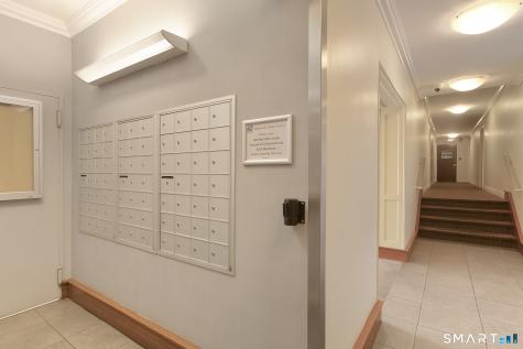 140 Grove Street Stamford CT 06901