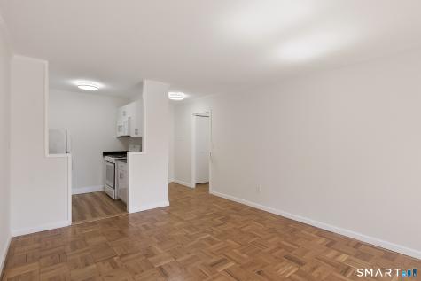 140 Grove Street Stamford CT 06901