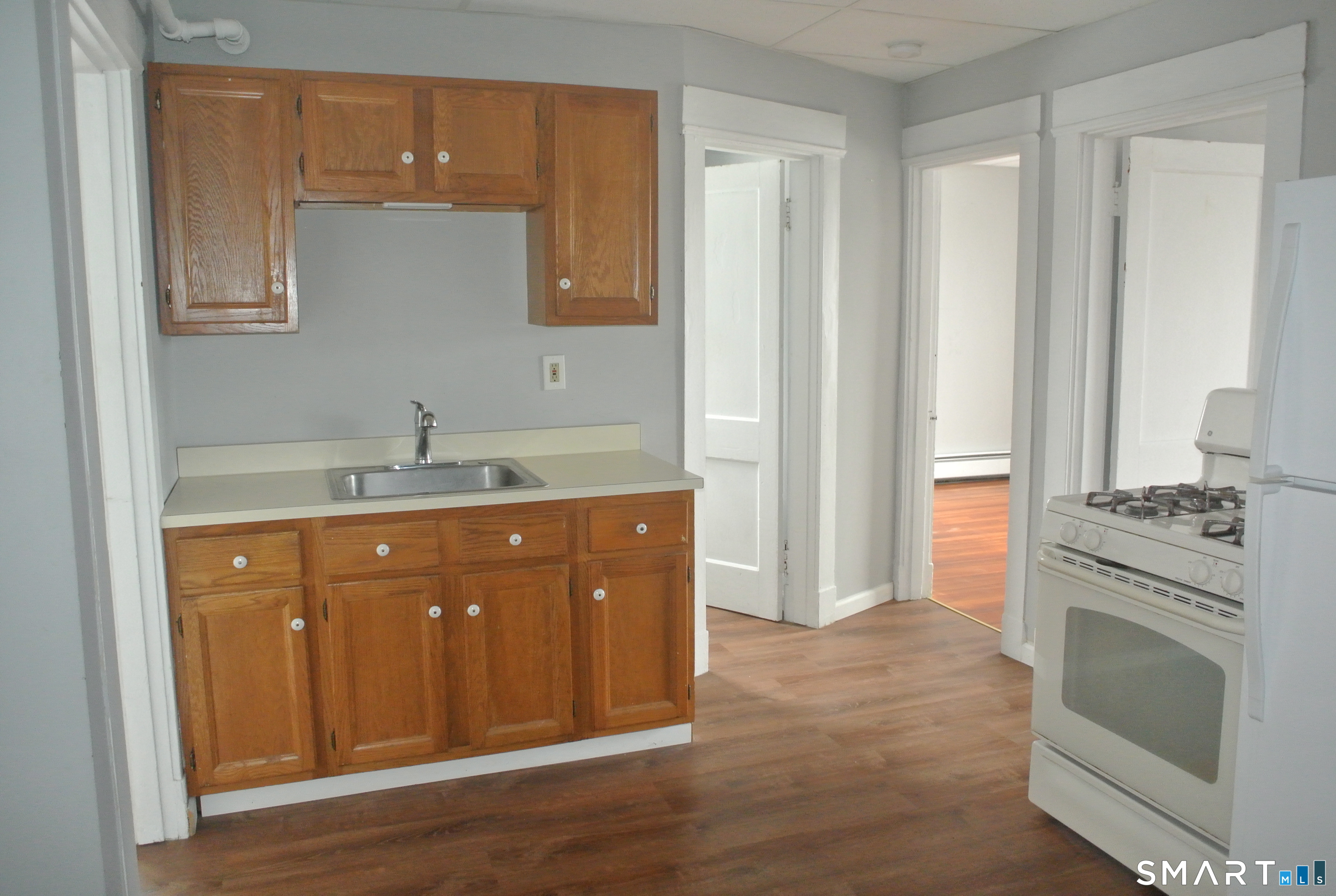 549 Howe Avenue Shelton CT 06484