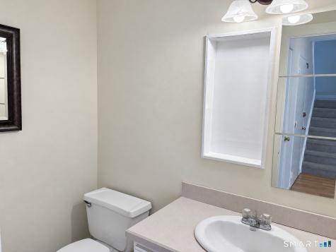 71 Aiken Street Norwalk CT 06851