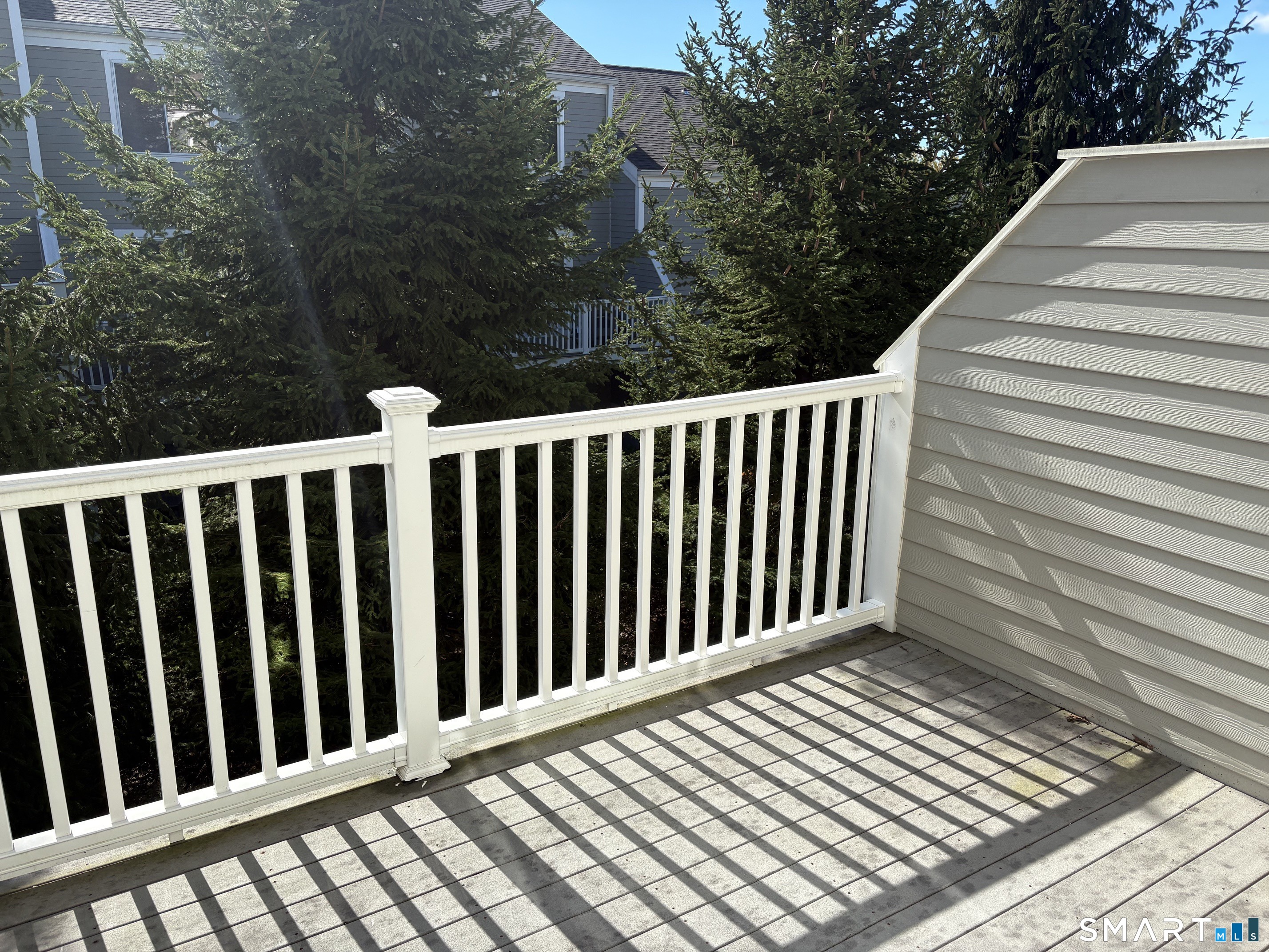 71 Aiken Street Norwalk CT 06851