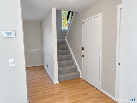 71 Aiken Street Norwalk CT 06851