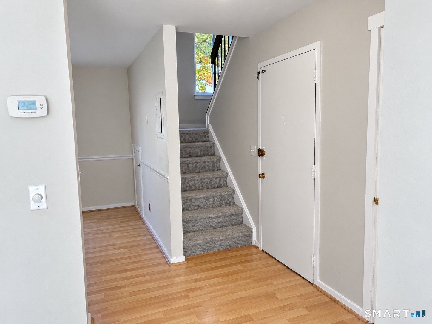 71 Aiken Street Norwalk CT 06851