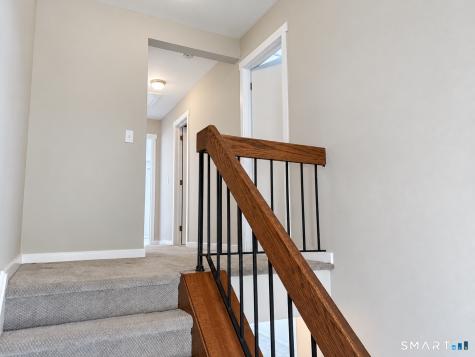 71 Aiken Street Norwalk CT 06851