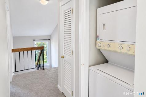 71 Aiken Street Norwalk CT 06851