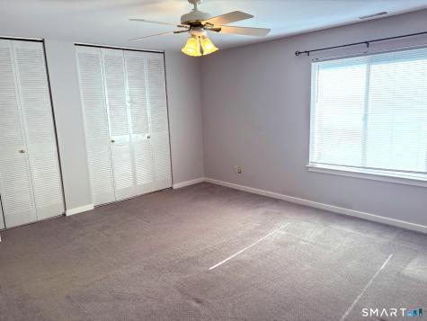 71 Aiken Street Norwalk CT 06851