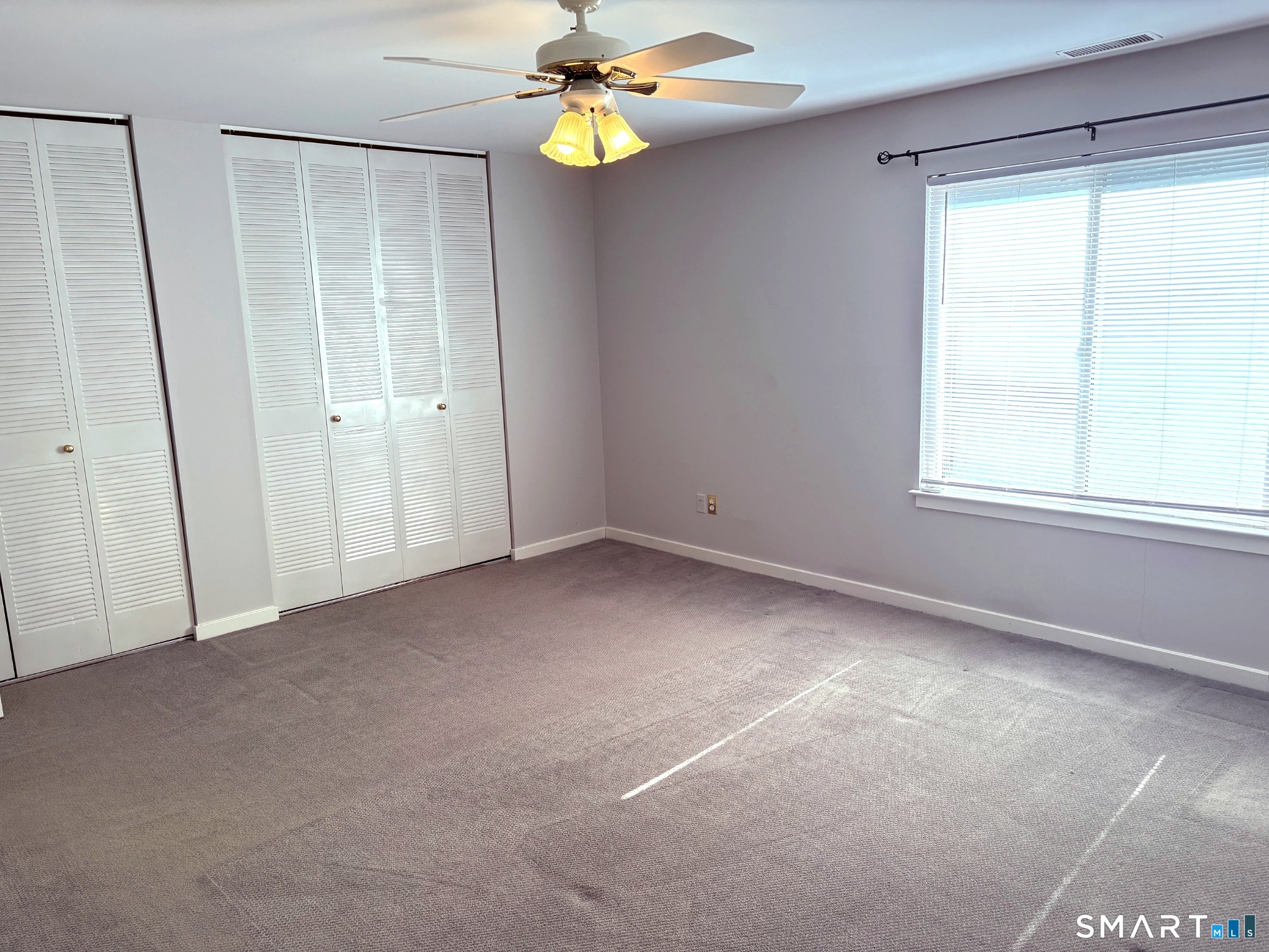 71 Aiken Street Norwalk CT 06851