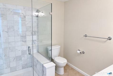 71 Aiken Street Norwalk CT 06851