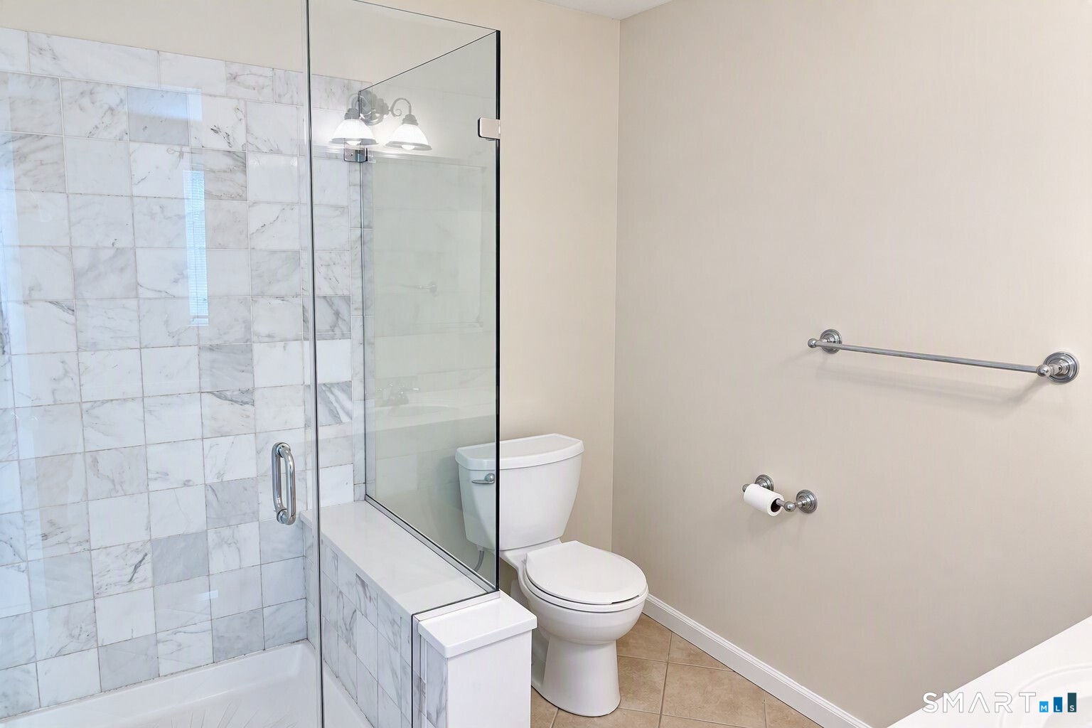 71 Aiken Street Norwalk CT 06851
